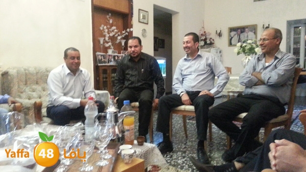 qady lud wafed 1124 (10).jpg